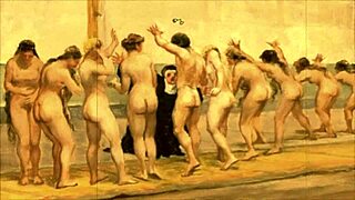 i cherish those old vintage erotic moments from the past