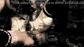 i cherish those old vintage erotic moments from the past