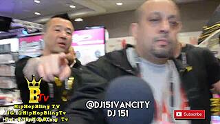 check out hiphopbling tv avn expo interview highlights part 5