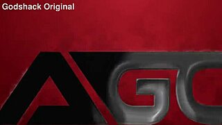 lana analise takes hell very rough wet extreme pussy fisting plus triple vaginal