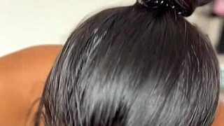 i love sucking that bbc before heading to the office with my man nysdel