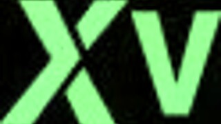 hey married bbw bride you cheatin on hubby with that monster black cock on your wedding day