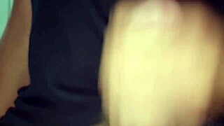 hear my dirty talk stroking huge italian cock closeup?