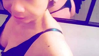 milf mature sophie je fais tout pour ton plaisir babe