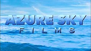 oh man monica sexxxton karlee paige sandra moore superheroines goin wild in ggg orgy fuckfest