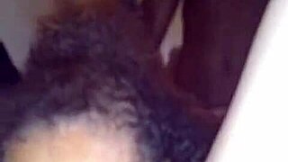 Ever wonder how one lucky guy handles BBC PAWG and milf in nasty threesome?