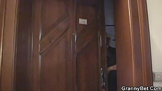 dear come play phone sex video call with me nude sexy web chat teasing wet pussy on phone