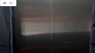 hey check out my new apartment 🎉 fucking amberzinha raw homemade style right here 🔥💦