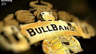 Angelmariee Begs for Nasty Anal Gangbang - Can You Resist Her Hot Cravings?