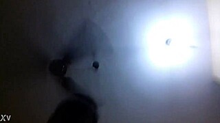 Mayanmandev's Shaved Smoothness Feels So Sexy