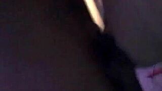 sabrina sabrok gives pov blowjobs in hot compilation