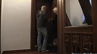 dear come play phone sex video call with me nude sexy web chat teasing wet pussy on phone