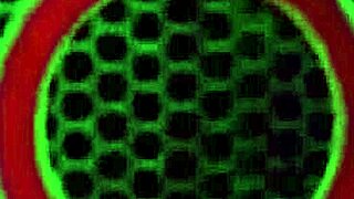 hunk karlo karrera pounds white cougar sara jay's big tits and pussy in wild threesome action