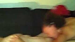 Ever wonder how one lucky guy handles BBC PAWG and milf in nasty threesome?