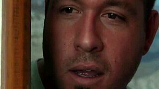 Hear step sister Kyler Quinn moan like music while I fuck her shaved pussy