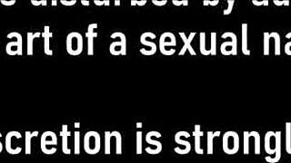 doctor tampa gets cum extracted by nonbinary doctors in clinic with gloves pov