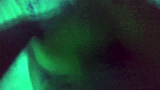 rough mouth fuck deepthroat saliva monster cock tight throat i cant breathe!!