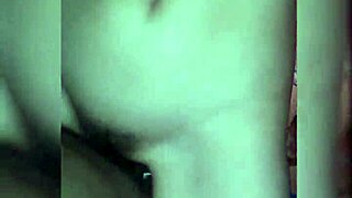 sister-in-law wakes him with playful hip bounces