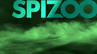 Bibi Bugatti's Curvy Pussy Stretched Wide by Monster Cock Ride