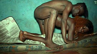 she grants her boyfriend special pussy privileges over friend