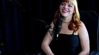 Brother spots stepsis lingerie shots prefers medium cock frustrates early never dreams meeting sheer red middy