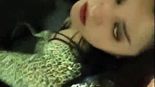 unknown stud fills my wet pussy full of cream