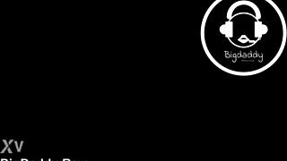 Casting Arianna first anal pounding