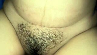 whoa, lucky dude scores smooth indonesian babe's tight pussy... so good! 🇮🇩😍