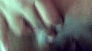 amateur mexican hooker spreads wide for raw homemade pounding across my entire bed