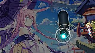 Unlock 6-Digit Pass With Cold Green Eyes In Osu! Standard Gameplay 97°C