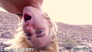 girls beg for creampies jessa rhodes keisha grey drip hard