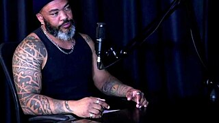 Brother spots stepsis lingerie shots prefers medium cock frustrates early never dreams meeting sheer red middy