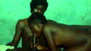 she grants her boyfriend special pussy privileges over friend
