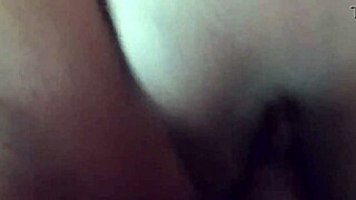 amateur mexican hooker spreads wide for raw homemade pounding across my entire bed