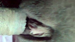 vietnamese slut begs for every drop