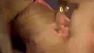 larissa castelli early cdzinha takes cop's dick and active trans cock... 🍆💦😈