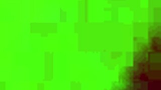 Milf smokes while spanking her big ass then masturbates hard don't you?