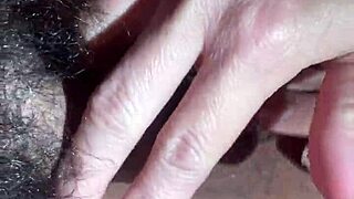 vietnamese slut begs for every drop