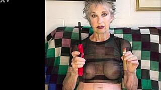 wanna watch me smoke sensuously then fuck doggystyle deepthroat cowgirl?