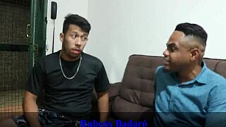 damn my wife loves my best friend's cock so we dp her hard