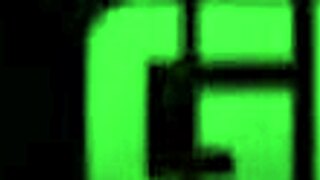 Maxine X Deepthroats Big Cock Masseur Then Gets Bent Over for Rough Pussy and Ass Pounding