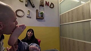 Super busty petite 18+ Latina gets ass filled with hot cum! 🍑💦🔥