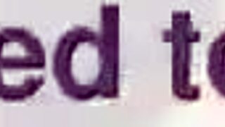 monika wild endures ass fisting piss drinking face slapping degradation