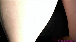 goddess pees publicly you watching?