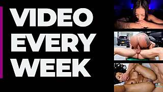 damn latina tourist mariana martix takes that big spanish cock deep in her ass 😈🔥 tommy cabrio destroys her!