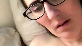 candid sandra snow white bends for jp deepthroat suck ending messy facial cumshot ❄️💦
