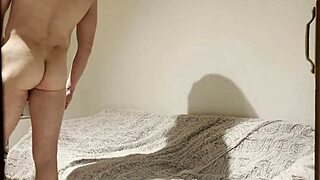 backstage i fuck mature whore ass rough monster cock dirty talk