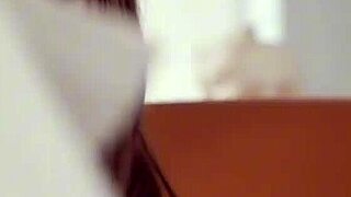 natural busty blonde slut gets horny in hospital and fucks doctor while cucked hubby watches seth gamble laney grey