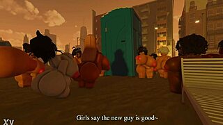 check out this milf nudist flaunting her big ass and tits on the beach