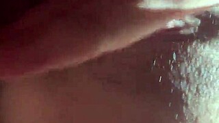 vietnamese slut begs for every drop